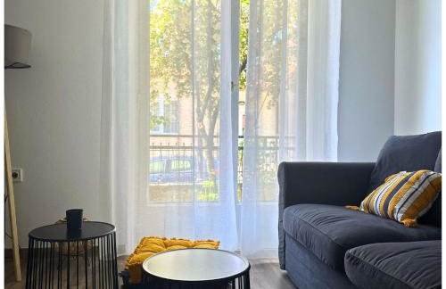 Memories Apartments Μονοκατοικία στο Καρπενήσι - Foto 22