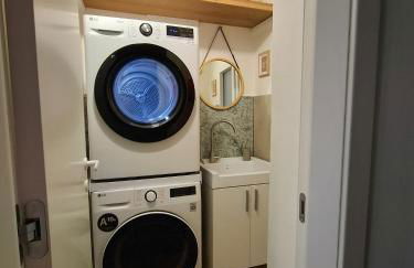 MAGGESE Dimora di Charme - Foto 19