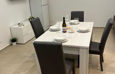 Ciuri Ciuri - Foto 4