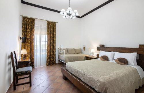 Casas do Monte - Foto 44