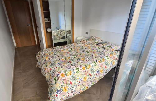 Sol en la plaja - Photo 20