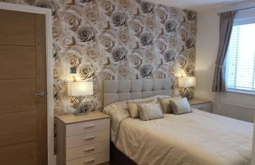 Bayside at 9 The Dome Barton on Sea - Photo 1