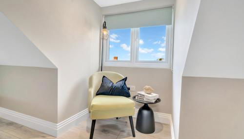 Travard at Heathrow 386 - Foto 3