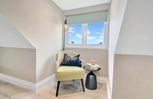 Travard at Heathrow 386 - Foto 3