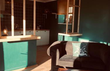 Refúgio do Mezio - Photo 10