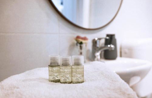 House Wisteria - Foto 42