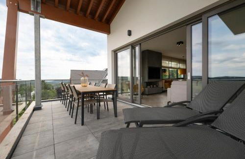 Weitblick Winterberg - Foto 25