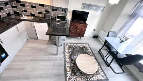 Taunton Flats - Foto 2