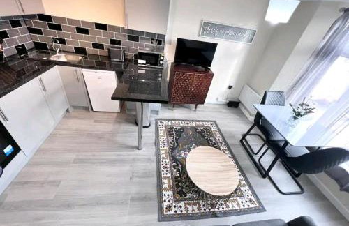 Taunton Flats - Foto 2