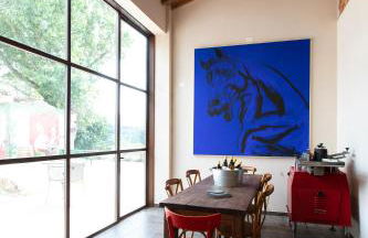 Monna Caterina Wine Resort - Foto 21