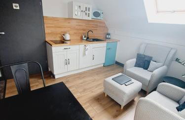 apartament BB - Foto 38