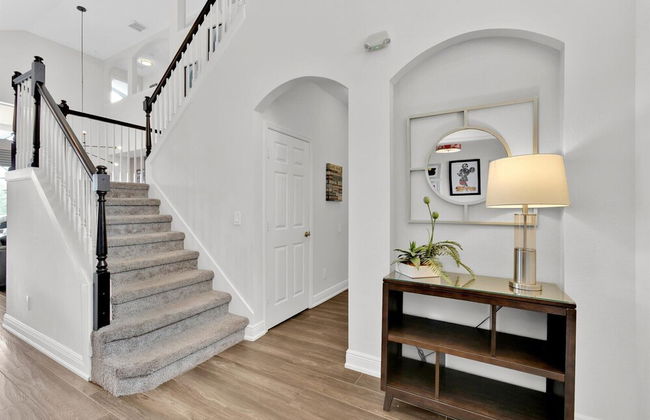 8131 SUN Palm DR - Photo 49