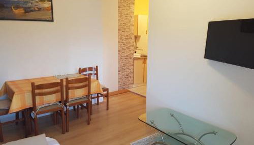 Apartment Marin - Foto 3