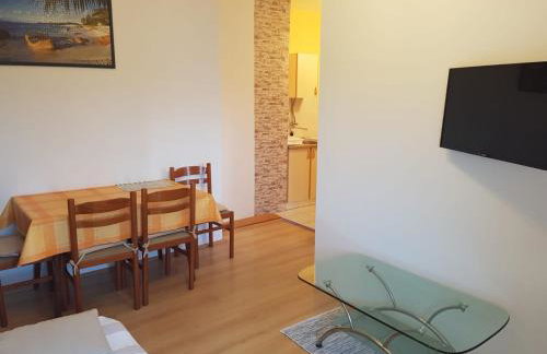 Apartment Marin - Foto 3