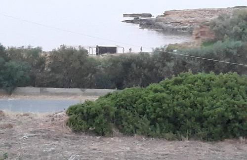 Casa Sofianna 2-bedroom home next to sandy beach - Foto 26