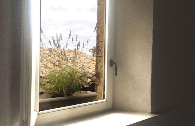 Stunning 1-bed Apartment in Montalcinello - Foto 2