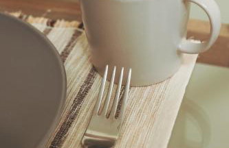 Plakoures Home - Foto 59