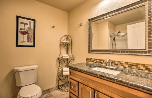 Greenwood Village Condo with Pool Access! - Foto 17