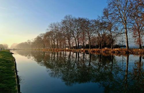La terrasse Majorelle. - Foto 7