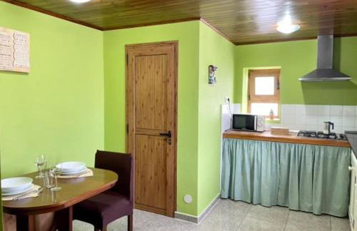 Vv Casa Maye Pepa en Teror - Foto 14