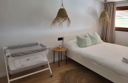 Casa lo Canyero B - Foto 30