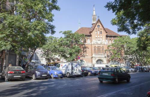 SingularStays Comedias - Foto 27