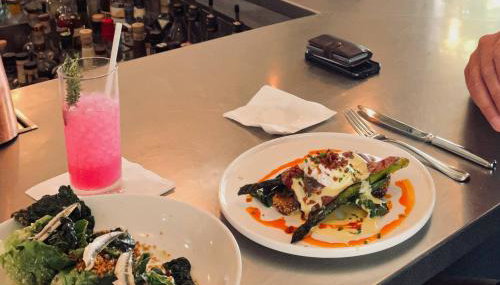 BayAreaCozyStays Sebastopol w Loft & 2 Bdrms - Foto 3, Other