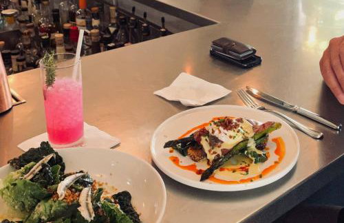 BayAreaCozyStays Sebastopol w Loft & 2 Bdrms - Foto 3