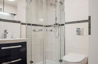 CBlue "Zickerstuuv", Wasserblick, in der Natur, Grill - Foto 16