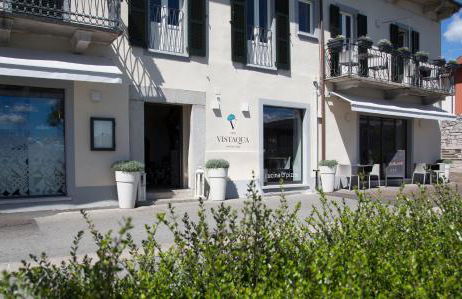 Appartamenti Vistaqua - Foto 14