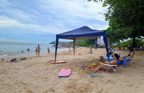 AP Cobertura Peterle Iriri - Foto 61