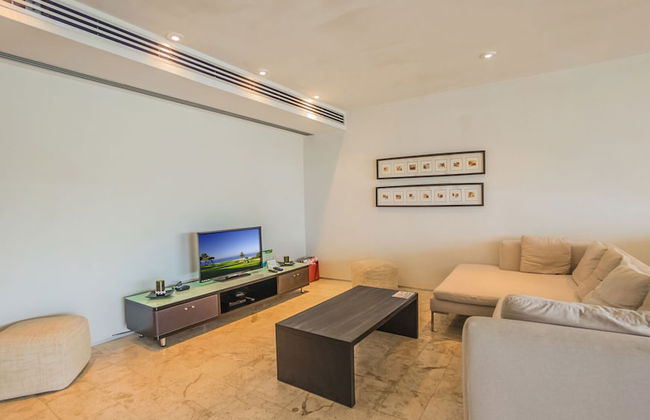 Magia Beachside by Bric - Foto 29