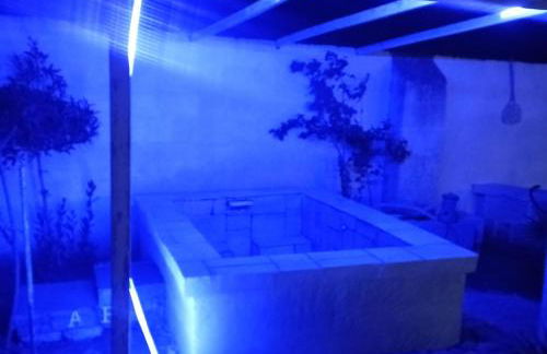 Tenuta L'uliveto - Foto 26