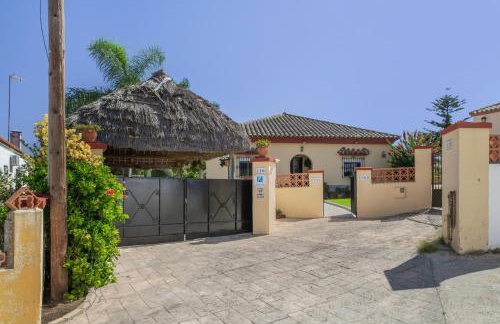 Casa La Muela - Foto 15