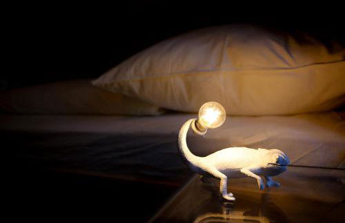 Zentrale Designoase - Foto 26