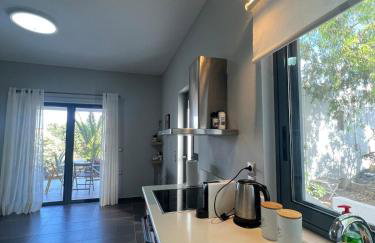 Pebble Home - Foto 5