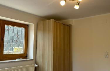 Apartment in Mühlheim am Main - Foto 18