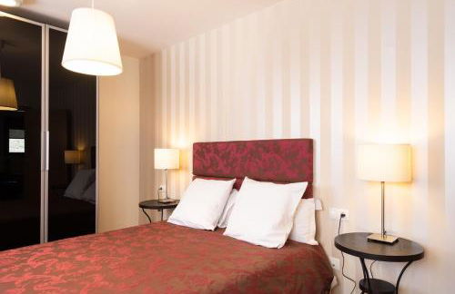 Apartamentos Turísticos Real Valle Ezcaray - Foto 25