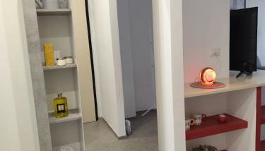 OlimpicTO, ideale per i tuoi eventi a Torino - Foto 3