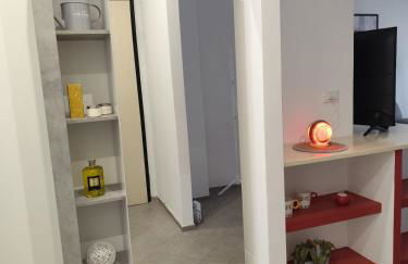 OlimpicTO, ideale per i tuoi eventi a Torino - Foto 3