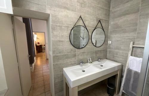 Le Clos Saint Michel - Foto 50