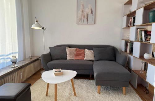 Relax Center Suite - Foto 1