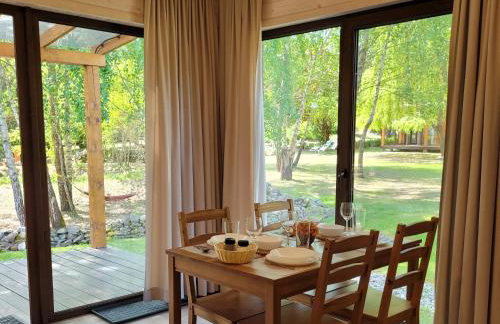 Kamienny Ogród Holiday Park - Foto 3