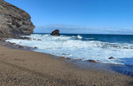 Apartamento Bellaluz 0505 Resort Golf La Manga Club - Foto 53