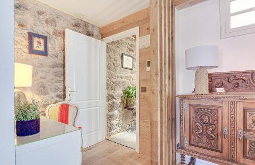 Casa del ancla 2º - Foto 15