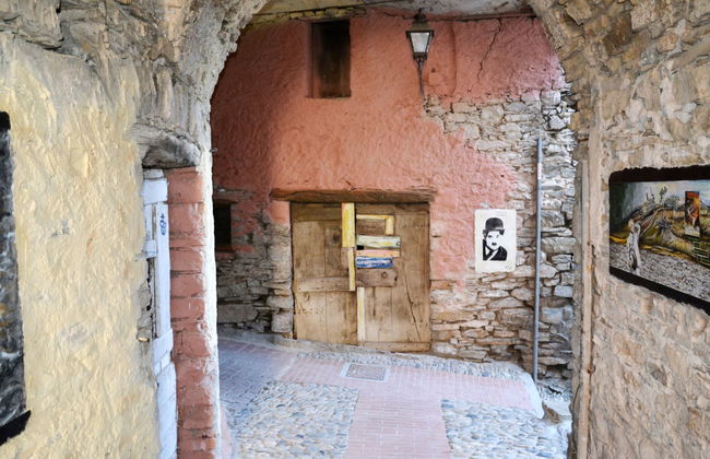 Il Rifugio (BCM110) - Foto 31