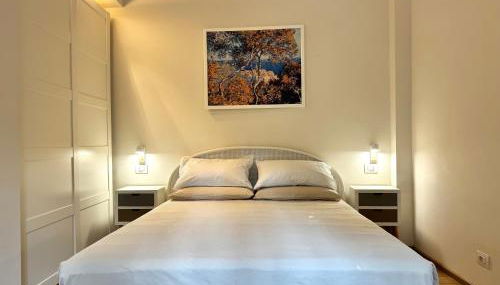 Villa Angelina Holiday Homes I Casa UG I A pochi chilometri da Sanremo e il suo Festival I Giardino I Parcheggio privato - Foto 3