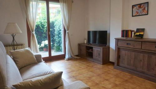 Casa dell'angelo labaro - Foto 5