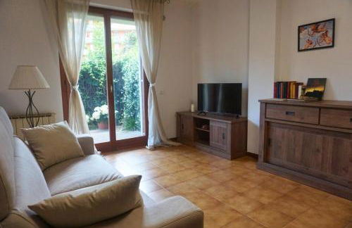 Casa dell'angelo labaro - Foto 5