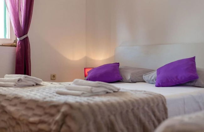 Apartments Nena - Foto 2